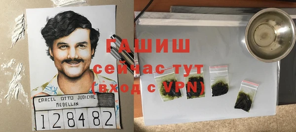 герыч Алексин